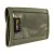 Portfel TT ID Wallet Oliwkowy - Tasmanian Tiger Portfel TT ID Wallet Oliwkowy - Tasmanian Tiger
